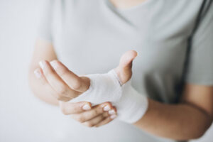 Hand Specialist Doctor: Types of Hand Surgery, Treatment, and Recovery