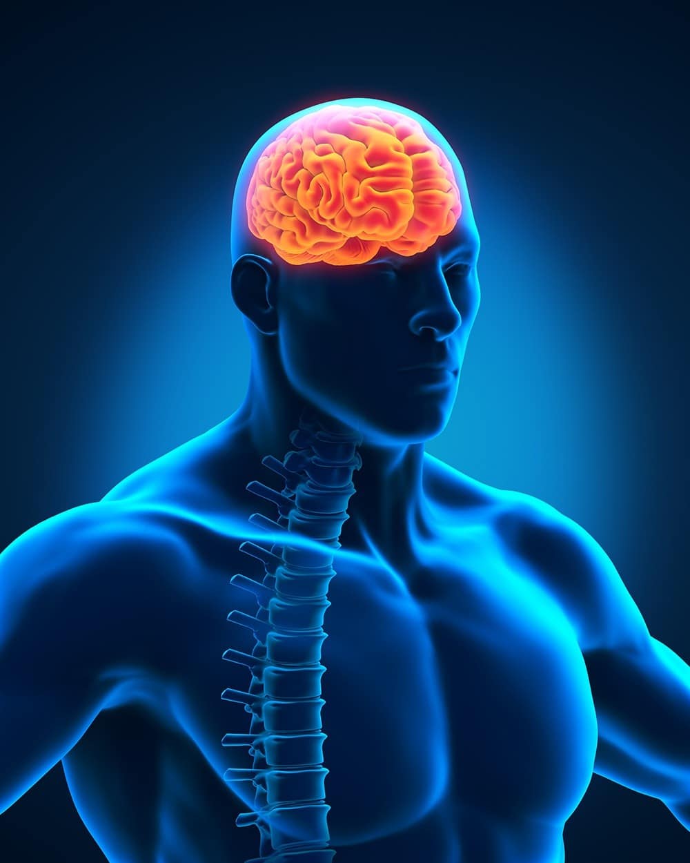 Risk and Benefits of Minimally Invasive Brain Surgery
