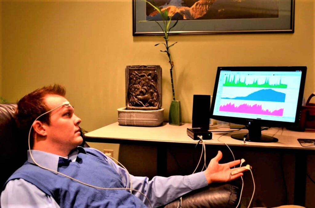 How Does Biofeedback Therapy Work?