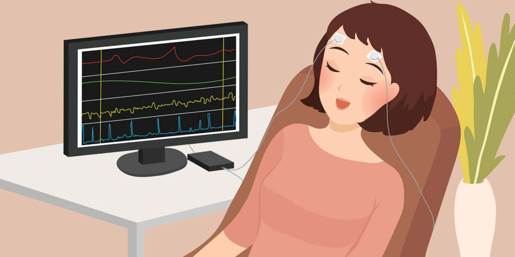 How to Use Biofeedback to Treat Chronic Pain?