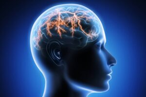 Exploring Brain Trauma: Symptoms, Causes, and Treatment