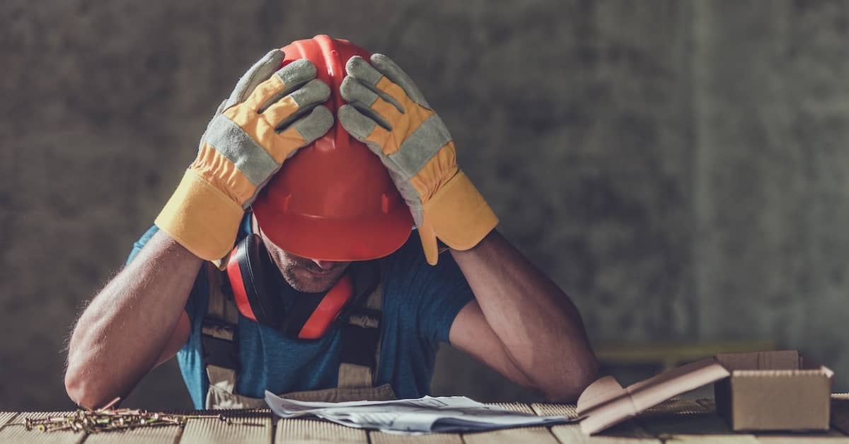 worker compensation benefits