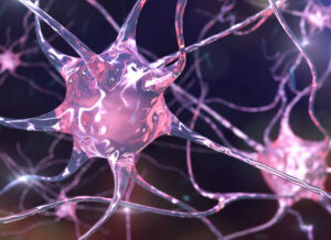 Lewy Body Dementia: Symptoms, Causes, and Treatment