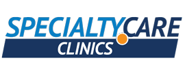 Blogs | Specialty Care Clinics