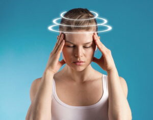 migraine trigger management
