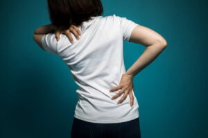 what is myalgia?