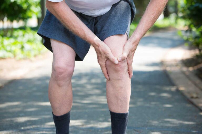 Foods to avoid in osteoarthritis