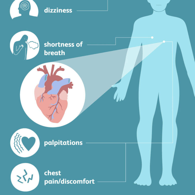 deep brain stimulation for depression