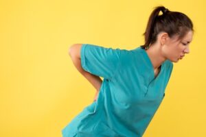 Activities to Avoid if You Have Spinal Stenosis