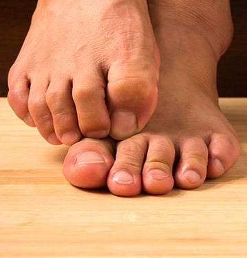 How Are Podiatrists Treatment and Diagnose Medically?