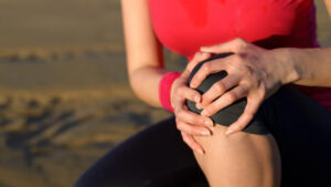 Keeping Your Joints Healthy From Within: 6 Tips To Follow