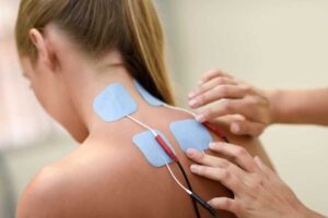 Discover the Best Non-Surgical Solutions for Neck Pain Relief