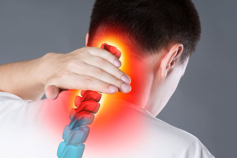 Cancer Pain - Symptoms & Treatment