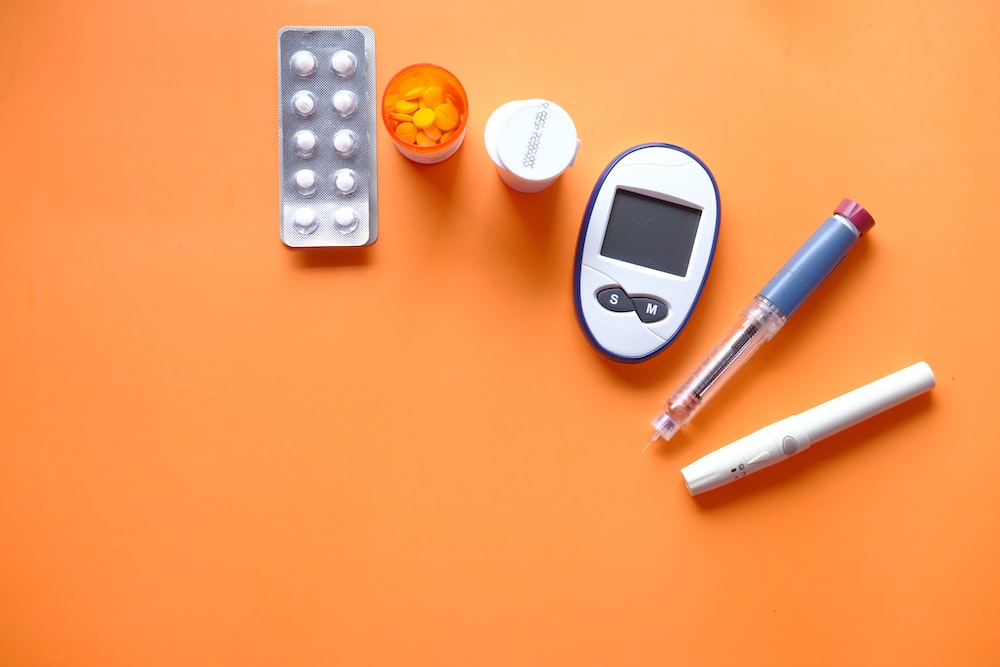 How To Manage Diabetes