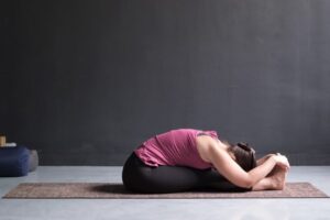 Home Remedies: 5 Stretches for Back Pain and Sciatica