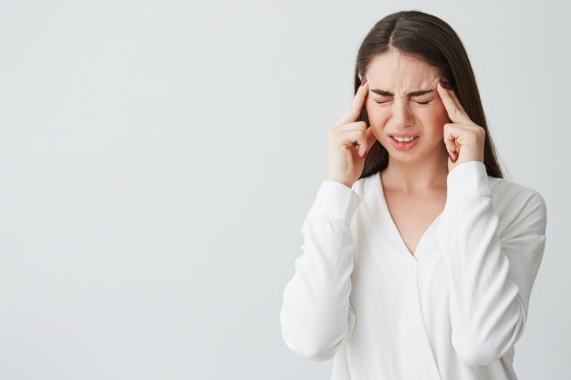 What is a migraine?
