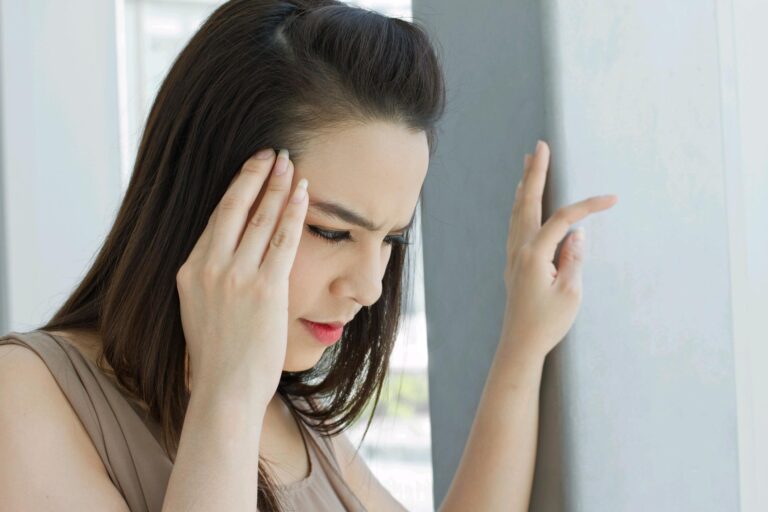 What is Vestibular Migraine?