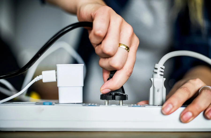 Electrical Injuries Management And Treatments