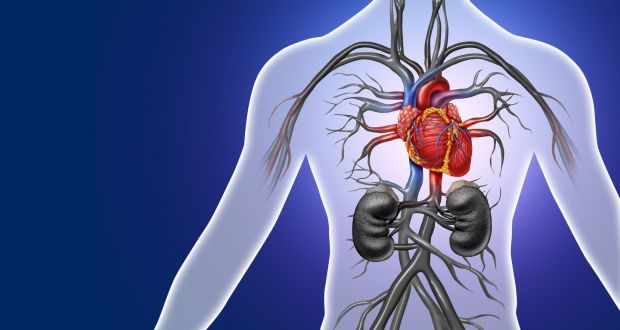 Aortic Dissection - Symptoms, Causes, and Treatment