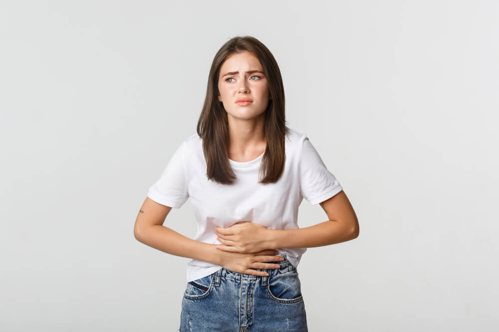 Understanding Abdominal Pain