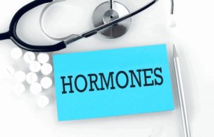 hormones