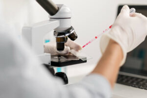 Demystifying Biopsy