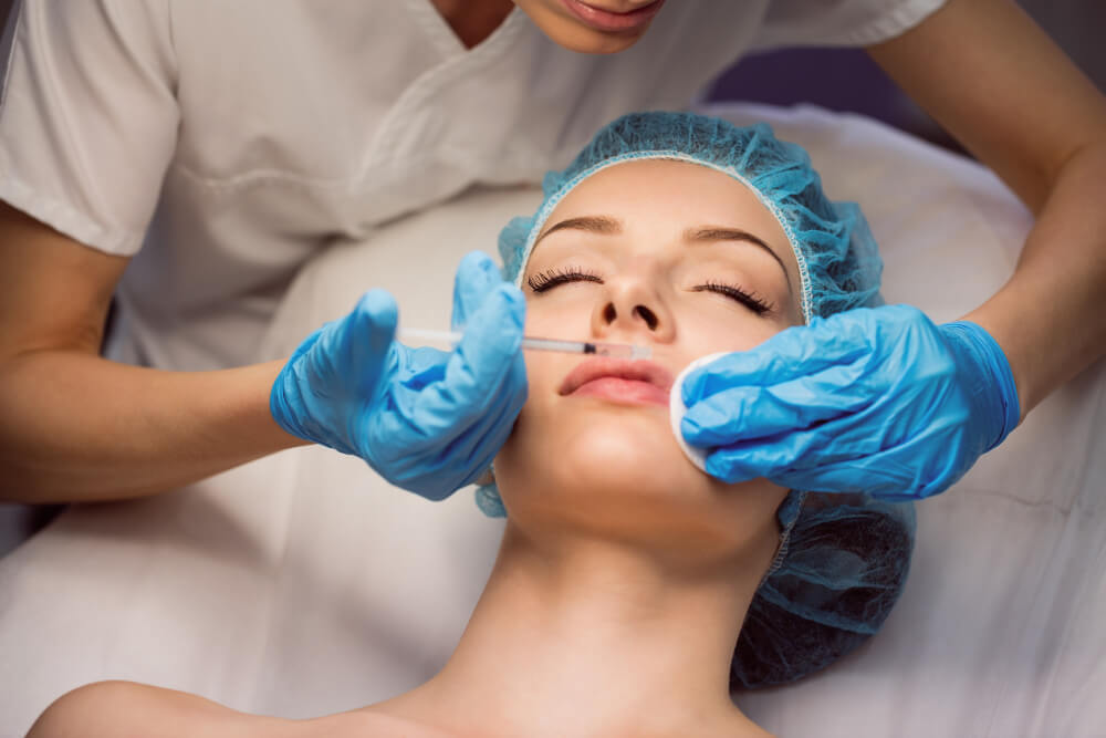 Dermal Fillers