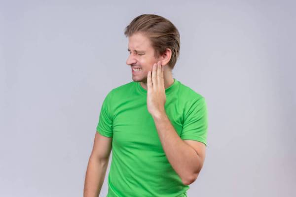 Understanding TMJ