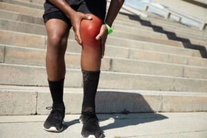 Understanding Meniscus Tears