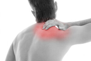 Muscle Pain