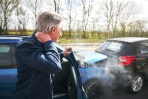 Understanding Whiplash After Auto Accidents