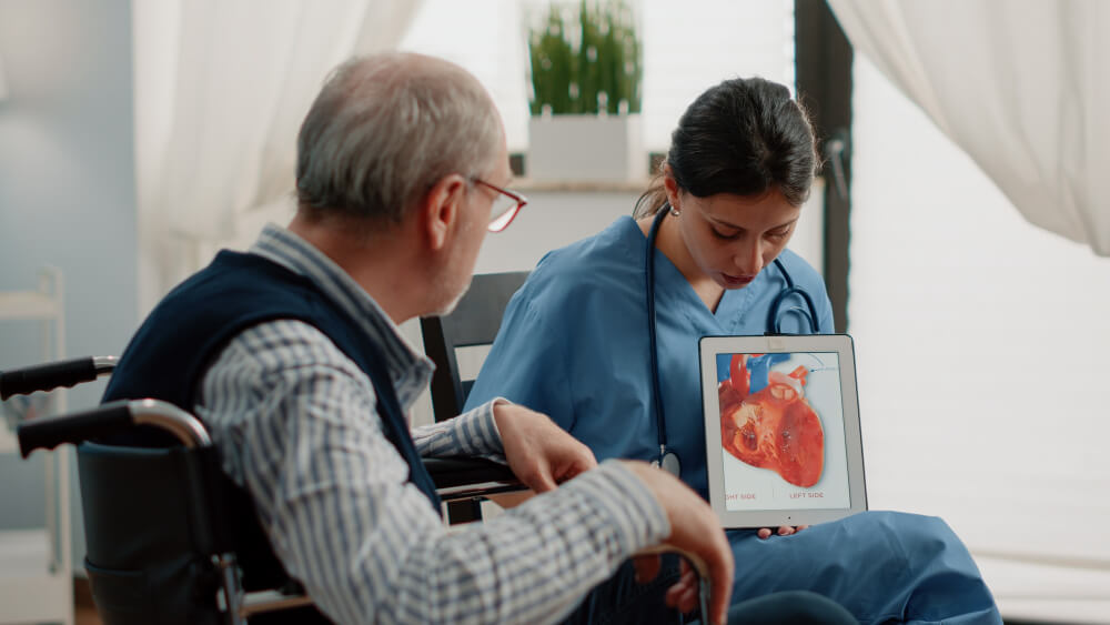 Benefits of a Cardiology Second Opinion