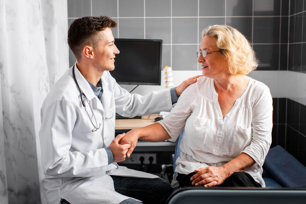 When to Go to the Emergency Room