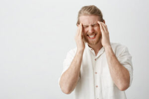 Chronic Headache Management