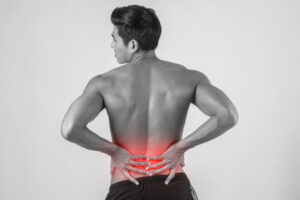 Orthopedic Doctor Your Guide in Sciatica Relief