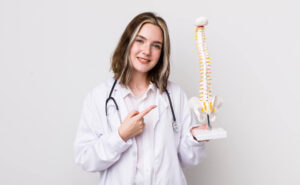 Your Comprehensive Spinal Health Partner