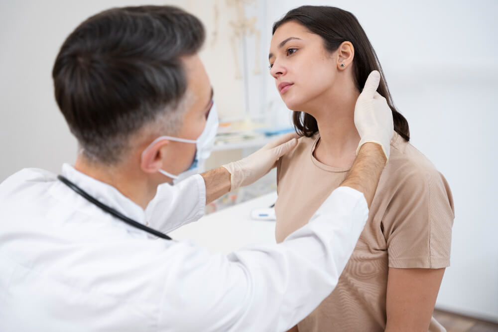 Benefits of Choosing an Urgent Care Clinic for Whiplash