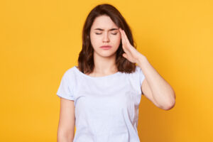 Urgent Care Clinic for Headaches