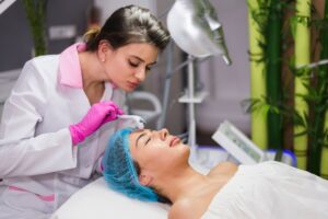 Botox Skin Treatments for Smoother, Younger Skin