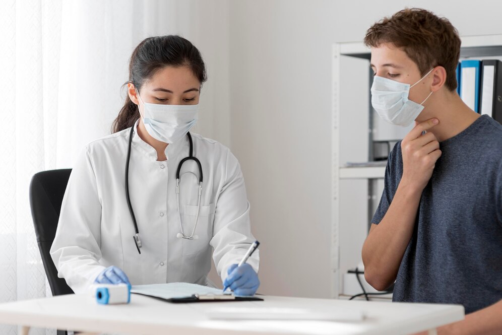 coronavirus-sample-procedure
