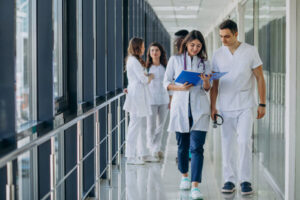 orthopedic walk-in clinic