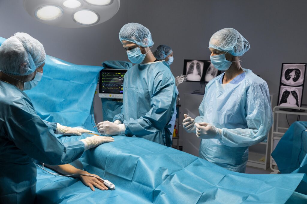 orthopedic-surgeons-trauma-fracture