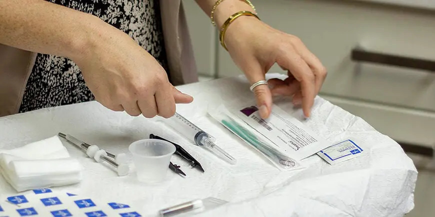 BioTe Hormone Therapy