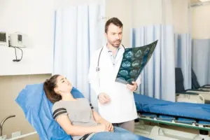 Neurospine Care