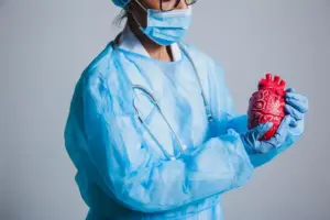 vascular care