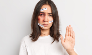 Facial Injuries