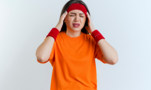 Head Injury