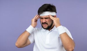 Head Injury Treatment