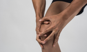 Meniscus Tears treatment in texas