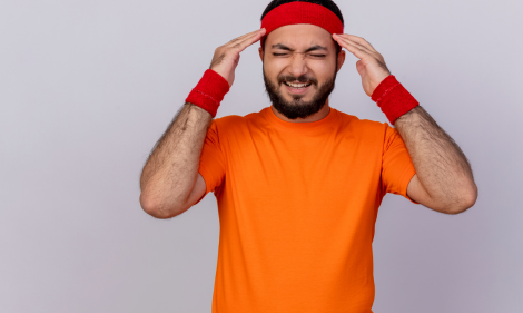 Head Injuries Treatment